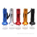 /msite/products/detail/productid/57935763/id/77354.html